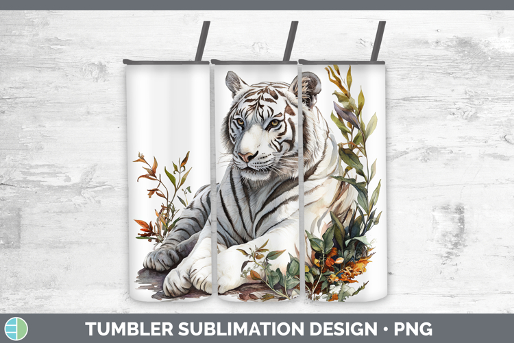Sublimation Tumbler Designs Image 19