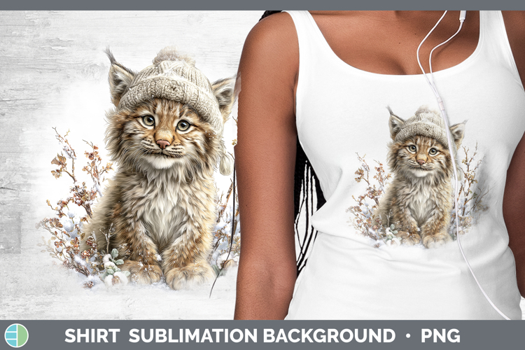 Winter Backgrounds Image 12