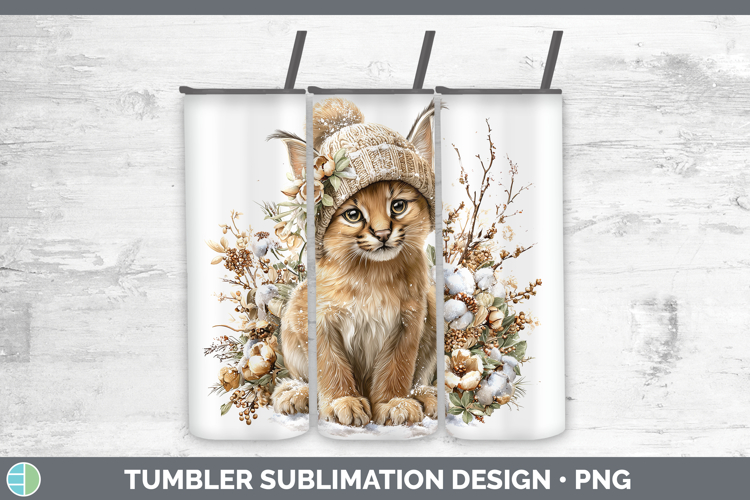 Sublimation Tumbler Designs Image 24