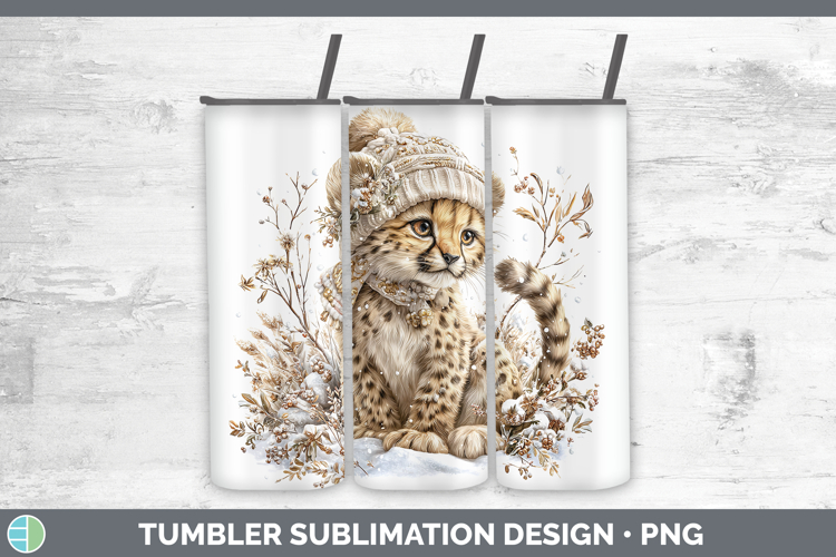 Sublimation Tumbler Designs Image 23