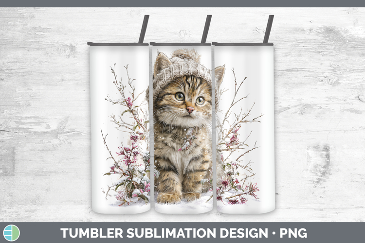 Sublimation Tumbler Designs Image 22