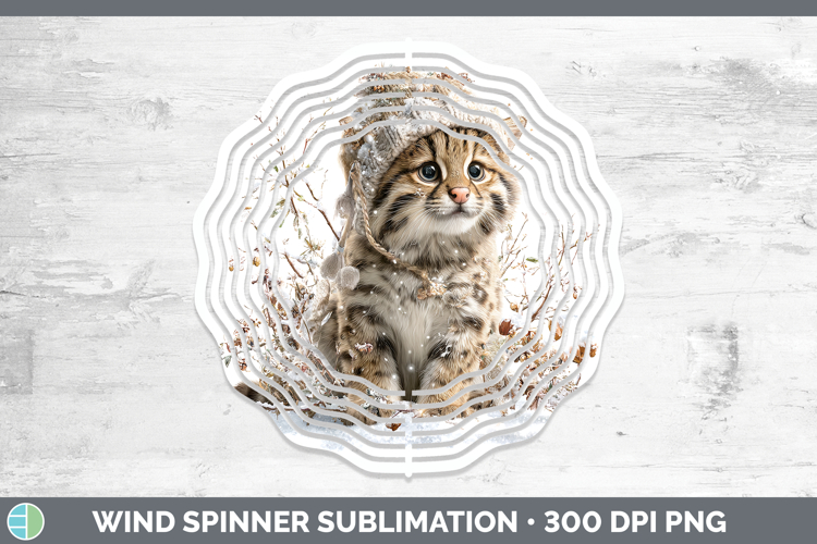 Fishing Sublimation Designs Image 4