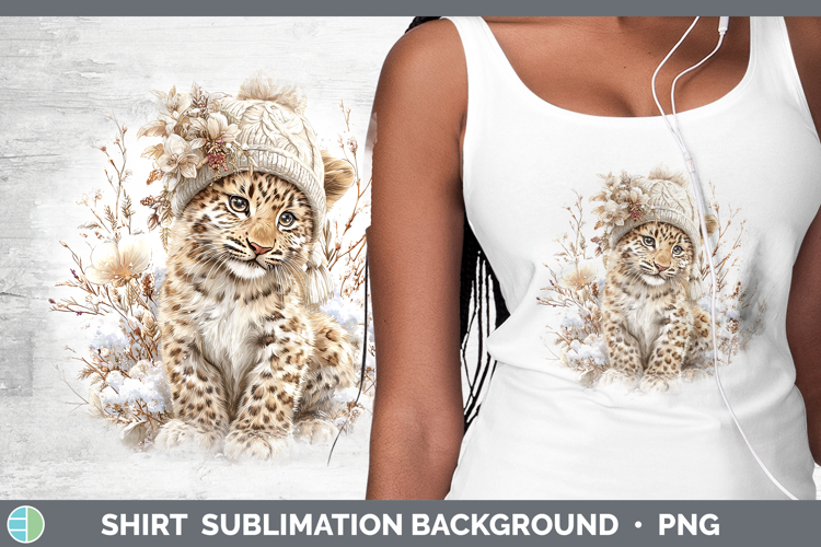 Winter Backgrounds Image 8