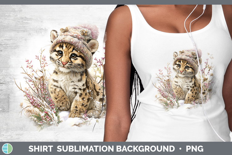 Winter Backgrounds Image 6