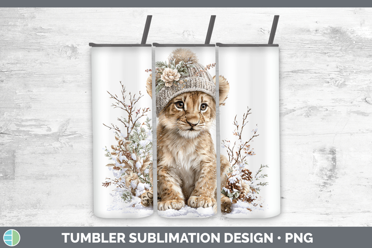 Sublimation Tumbler Designs Image 12