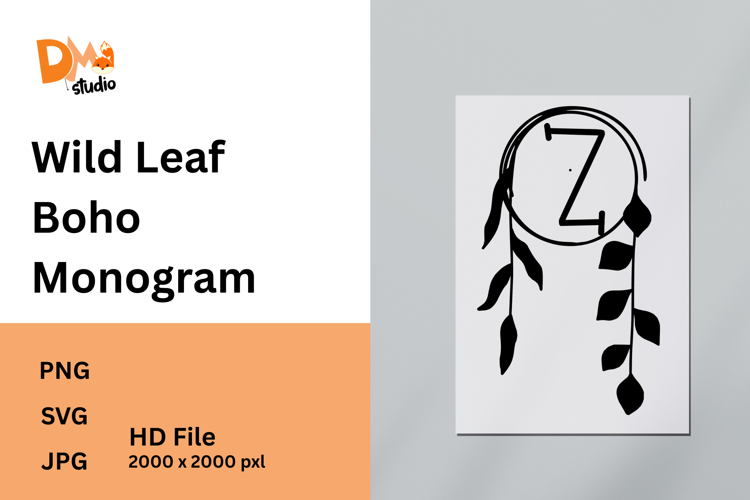 Wedding Logo Design Image 11