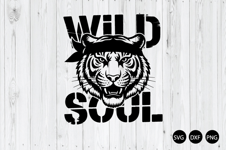Tiger PNG Image 3