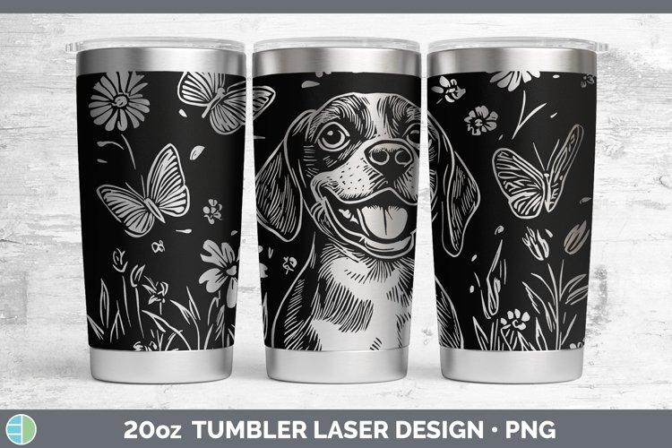 Wildflower Clipart Image 15