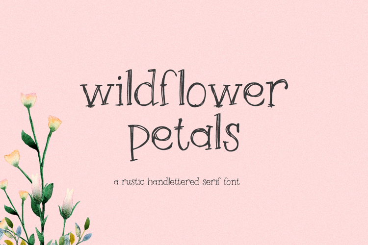 Typewriter font tattoos Image 5