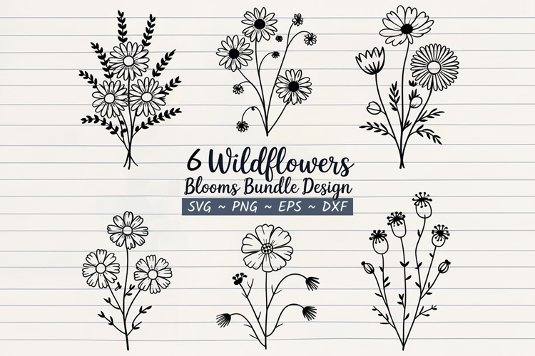 Rustic Svg Image 22