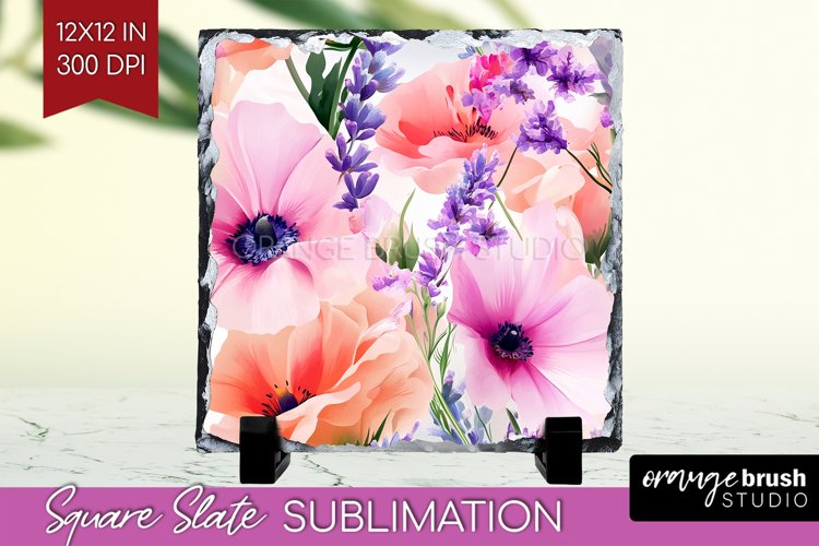 Spring Clipart Image 18