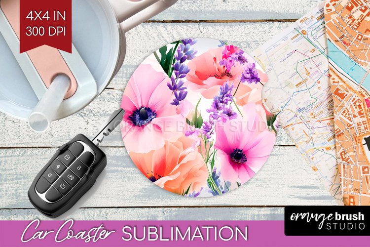 Spring Clipart Image 14