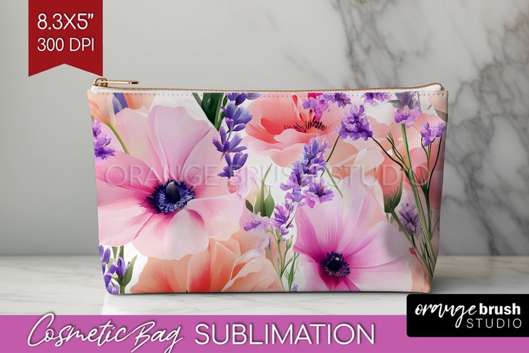 Spring Clipart Image 6