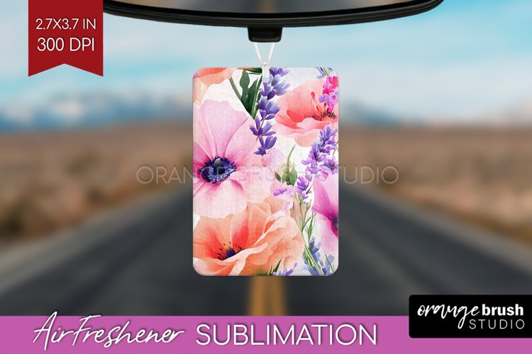 Spring Clipart Image 4