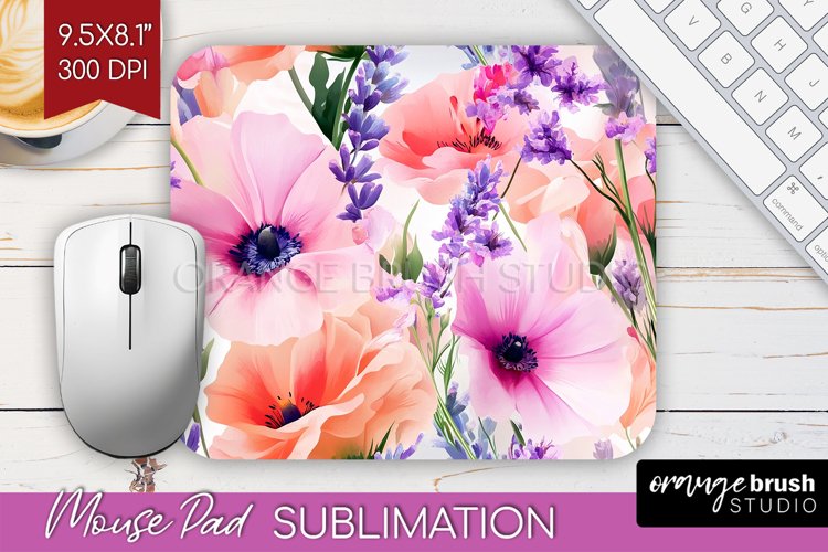 Spring Clipart Image 18