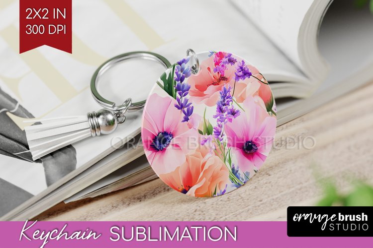 Spring Clipart Image 20