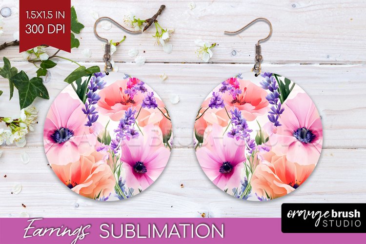 Spring Clipart Image 24
