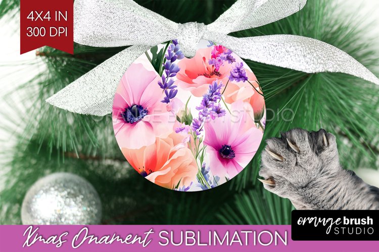 Spring Clipart Image 22