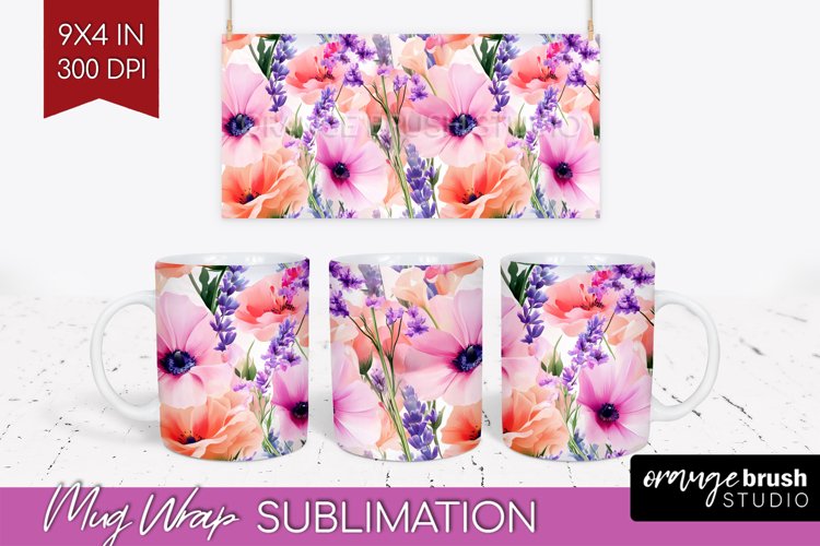 Spring Clipart Image 18