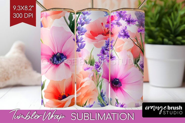 Spring Clipart Image 2