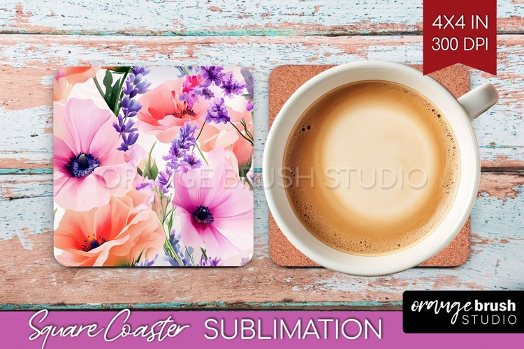 Spring Clipart Image 8