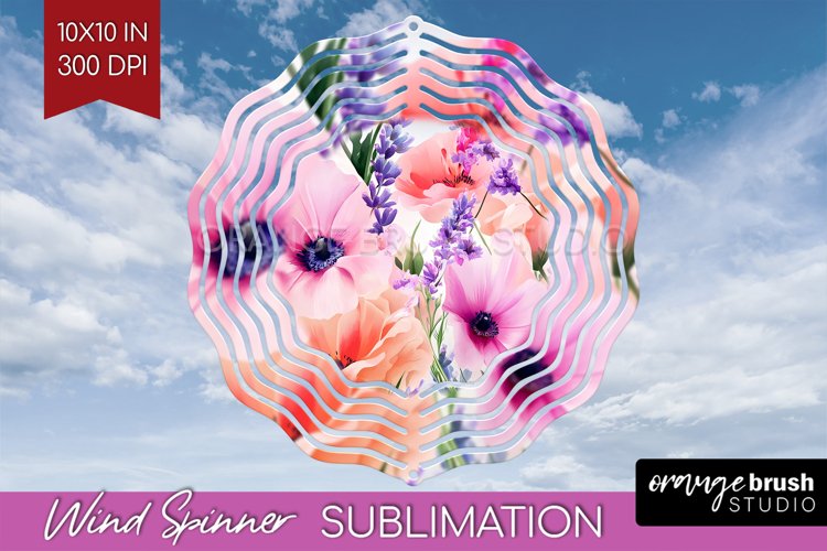 Spring Clipart Image 16