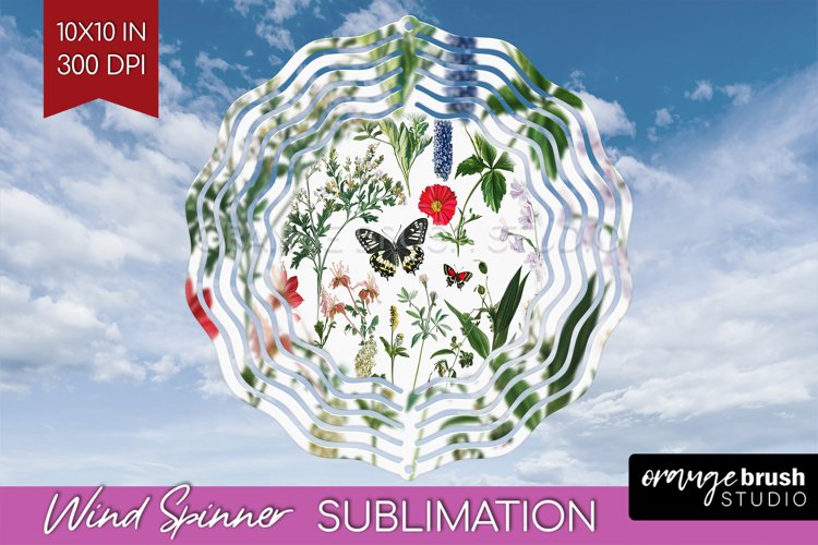 Spring Clipart Image 15