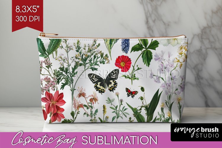 Spring Clipart Image 5