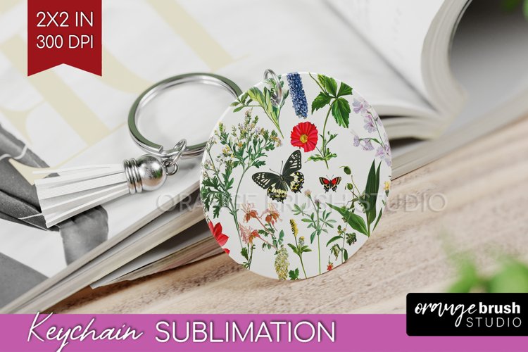 Spring Clipart Image 19