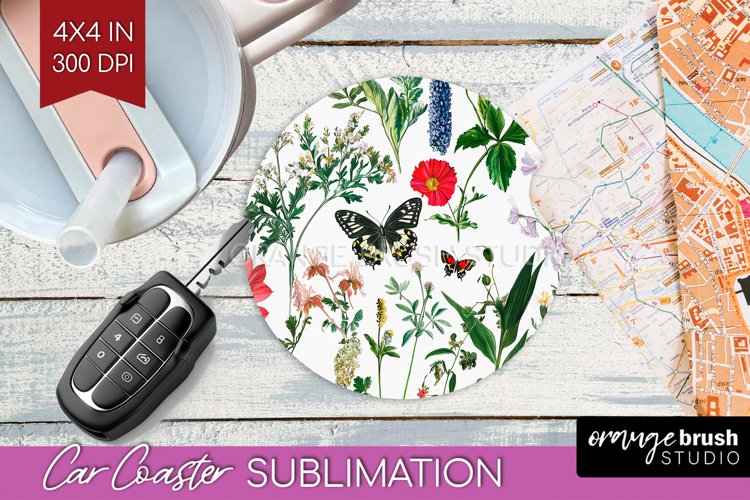 Spring Clipart Image 13