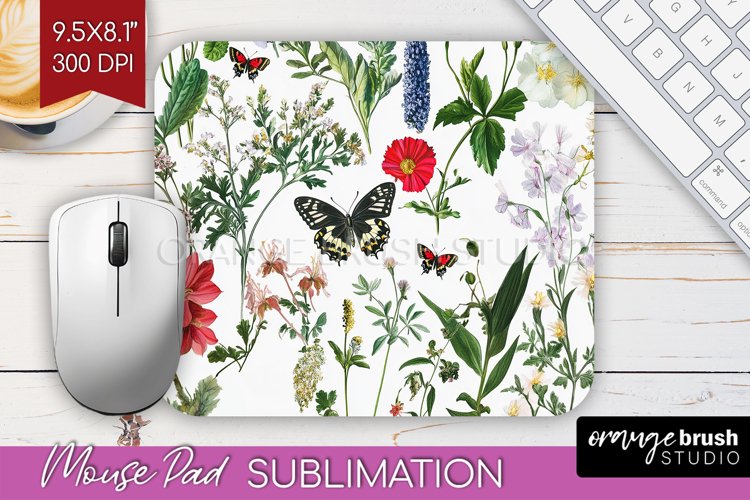 Spring Clipart Image 17