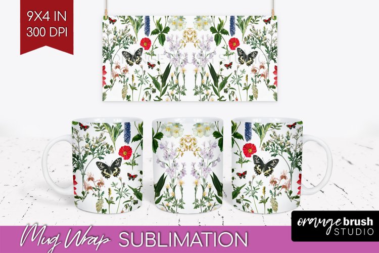 Spring Clipart Image 17