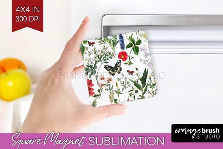 Spring Clipart Image 13