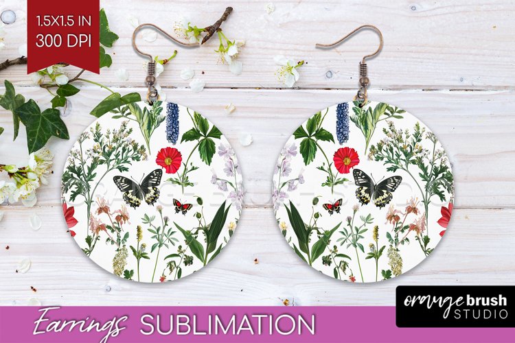Spring Clipart Image 23