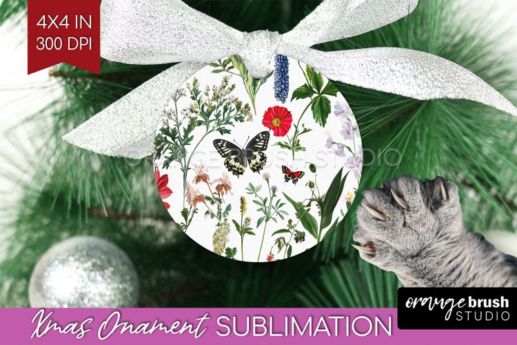 Spring Clipart Image 21