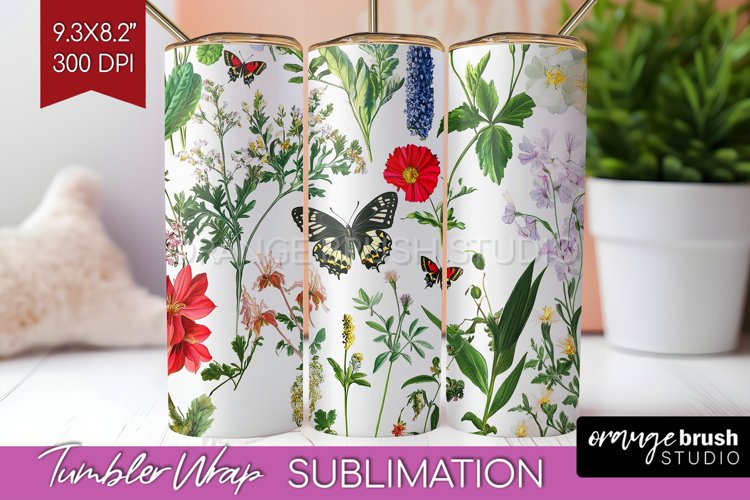 Spring Clipart