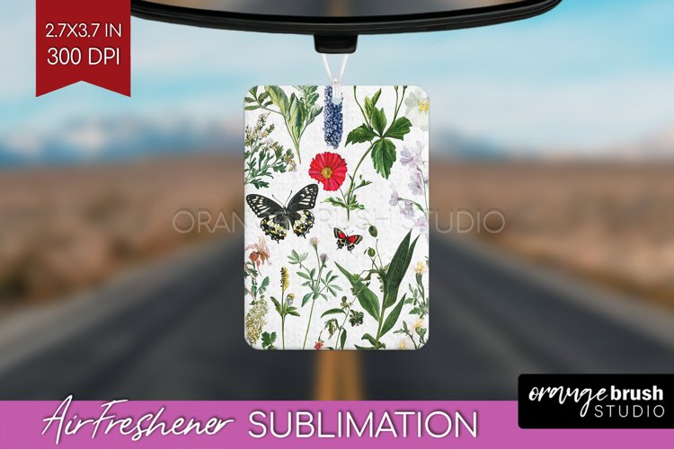 Spring Clipart Image 3