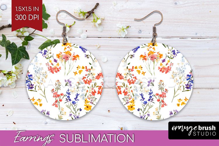 Spring Clipart Image 22