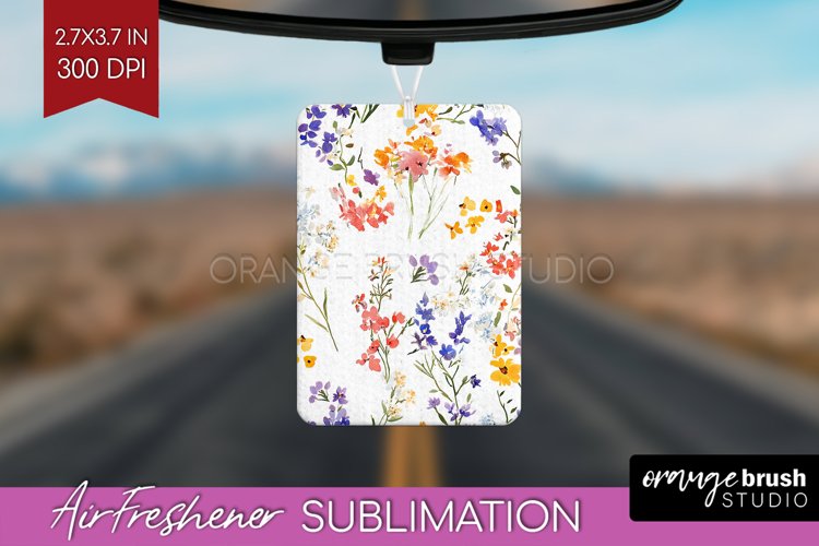 Spring Clipart Image 2