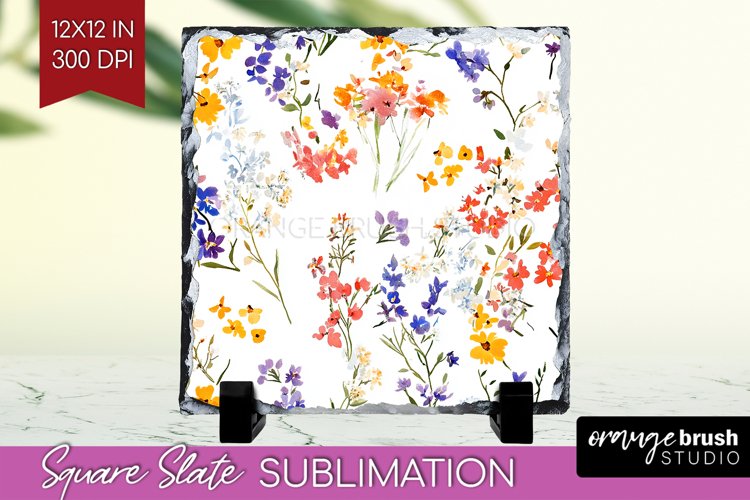 Spring Clipart Image 16