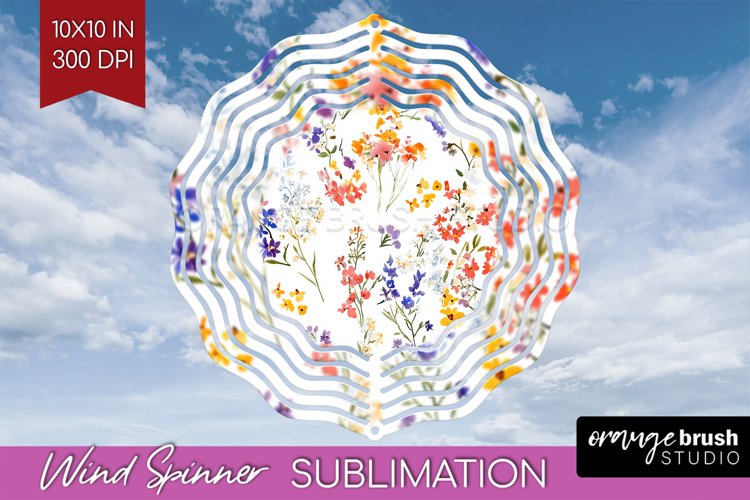 Spring Clipart Image 14