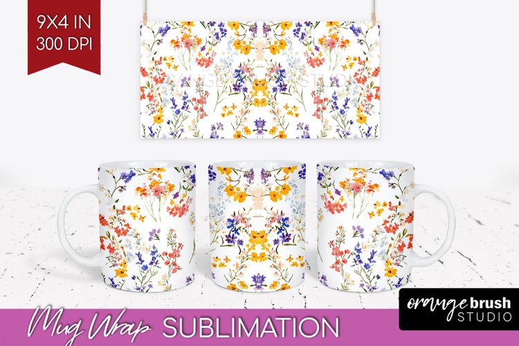 Spring Clipart Image 16