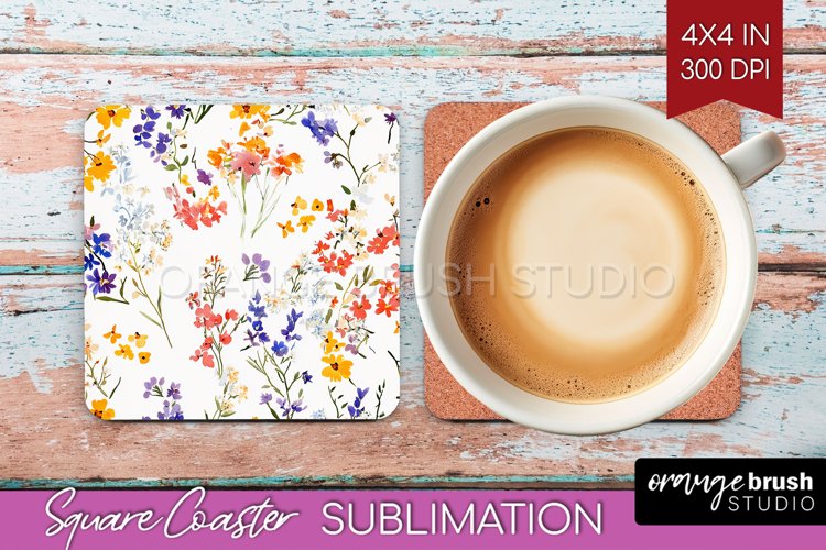 Spring Clipart Image 6