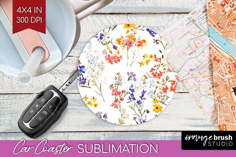 Spring Clipart Image 12
