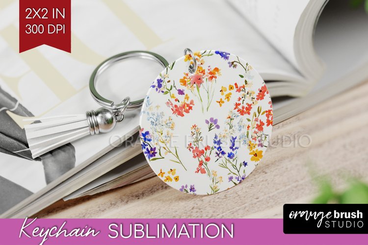 Spring Clipart Image 18