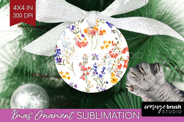 Spring Clipart Image 20
