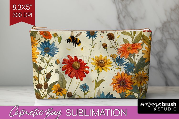 Spring Clipart Image 3