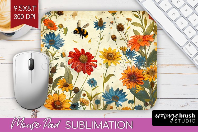 Spring Clipart Image 15