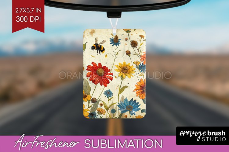 Spring Clipart