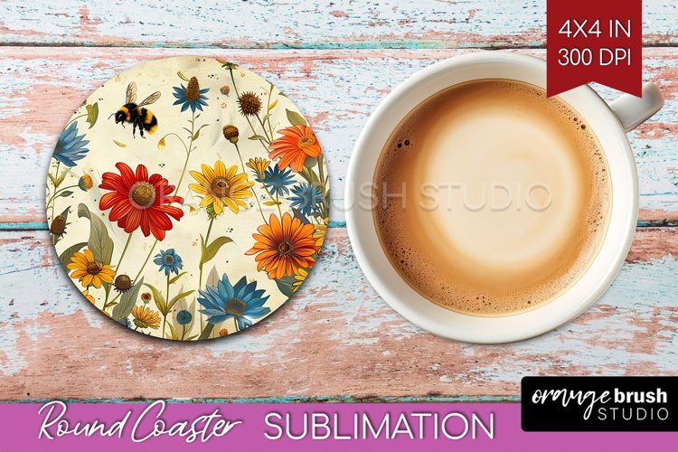 Spring Clipart Image 9